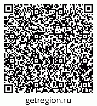 79379270712