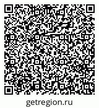79379270713