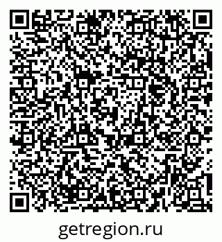 79379270715