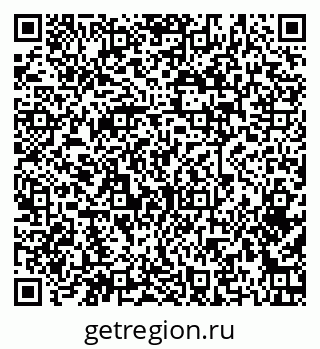 79379270717