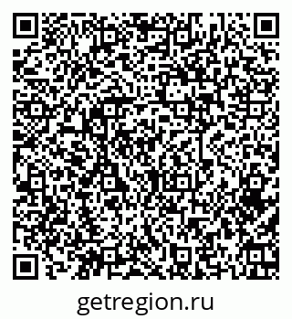 79379270718