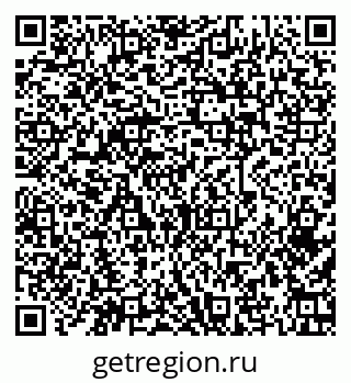 79379270720