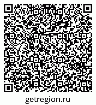 79379270721