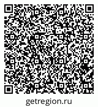 79379270723