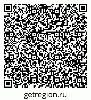 79379270724