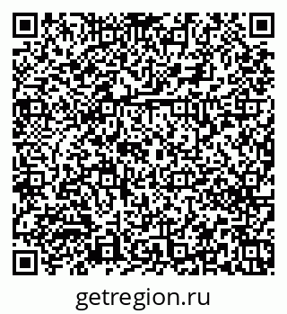 79379270726