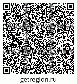 79379270728
