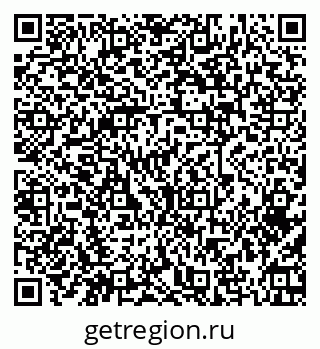 79379270729