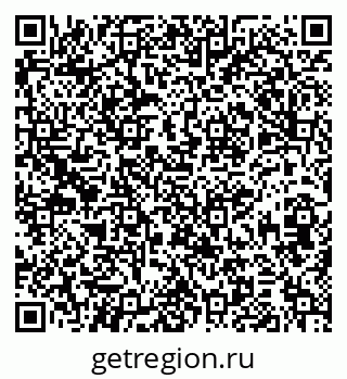 79379270730