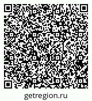 79379270731