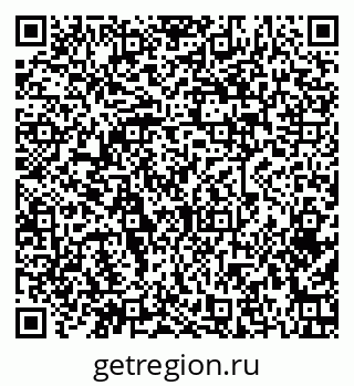 79379270733