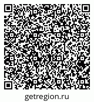 79379270735