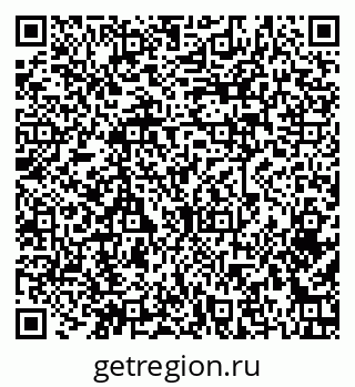 79379270737