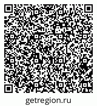 79379270738