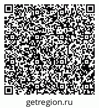 79379270739