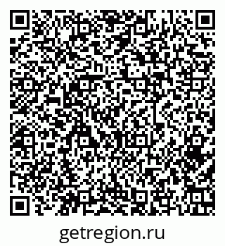 79379270740
