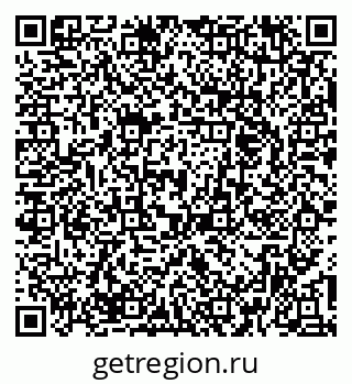 79379270741