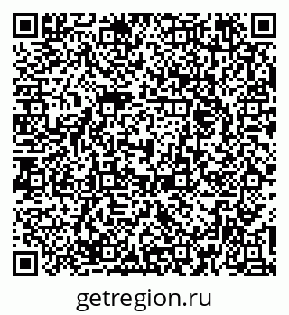 79379270742