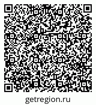 79379270743