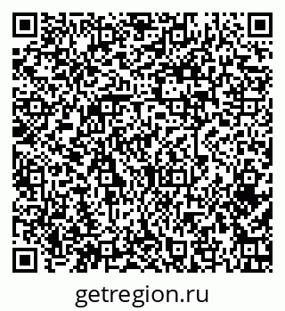 79379270744
