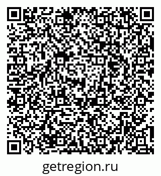 79379270745
