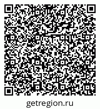 79379270748