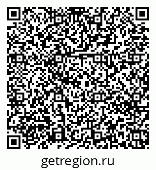 79379270750
