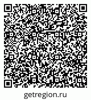 79379270751