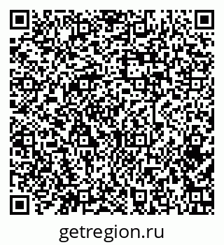 79379270754