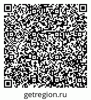 79379270756