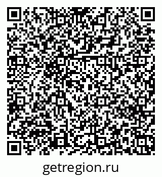 79379270757
