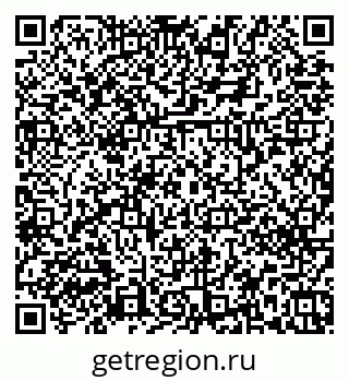 79379270758