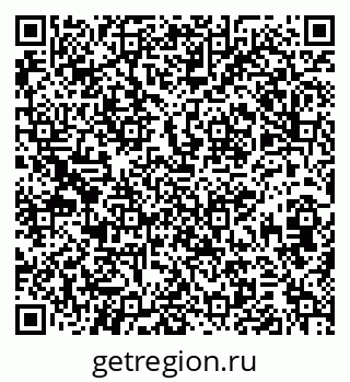 79379270760