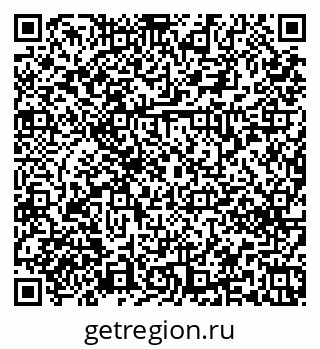 79379270761