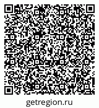 79379270762