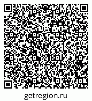 79379270763