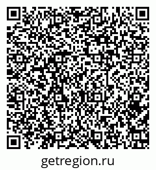 79379270765