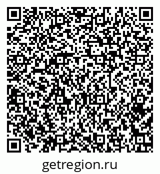 79379270767