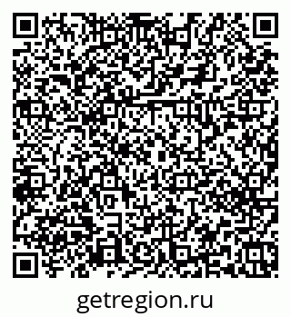 79379270768
