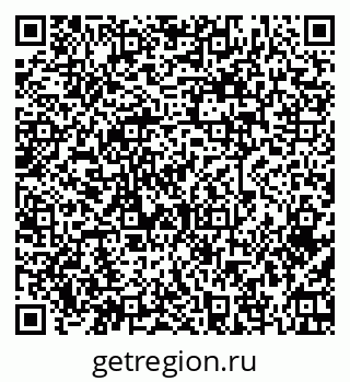 79379270769