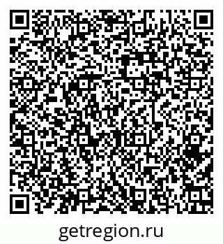 79379270770