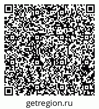 79379270771
