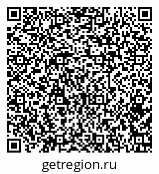 79379270772