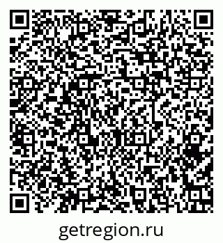 79379270773
