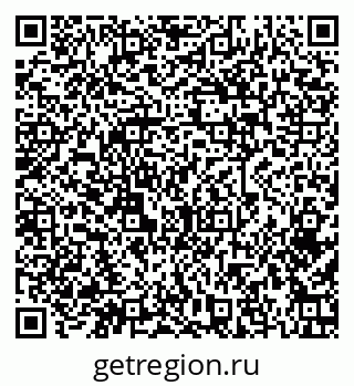 79379270774