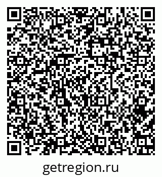 79379270775