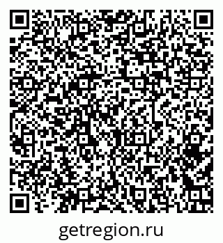 79379270776