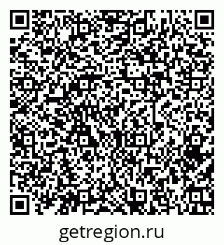 79379270778