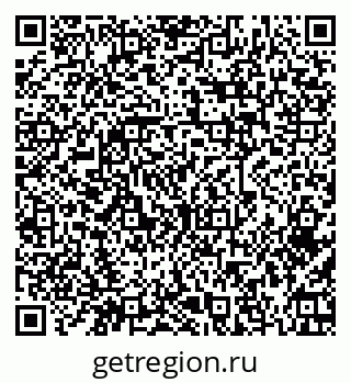 79379270779