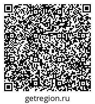 79379270781